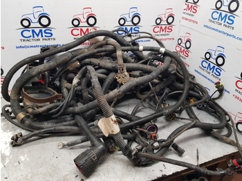 Kabel/ Kawat harness NEW HOLLAND