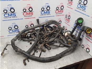 Kabel/ Kawat harness NEW HOLLAND