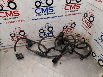 Kabel/ Kawat harness NEW HOLLAND