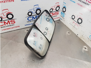 Kaca spion NEW HOLLAND