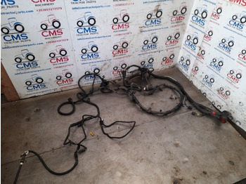Kabel/ Kawat harness NEW HOLLAND