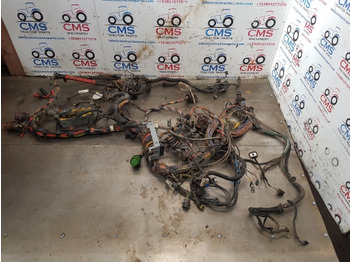 Kabel/ Kawat harness NEW HOLLAND