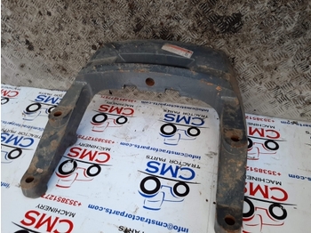 Counterweight NEW HOLLAND