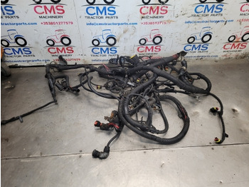 Kabel/ Kawat harness NEW HOLLAND