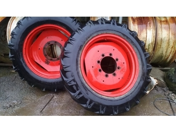 Roda