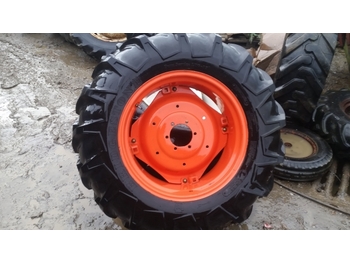 Roda