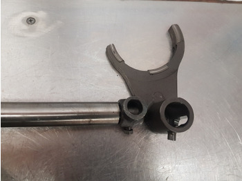 Penularan Same Dorado 85, Deutz, Lamborghini, Transmission Fork Control 0.008.5130.0/70: gambar 4