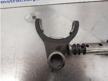 Penularan Same Dorado 85, Deutz, Lamborghini, Transmission Fork Control 0.008.5130.0/70: gambar 3