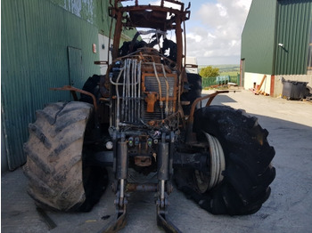 Suku Cadang Mesin Valtra S280 Front, Rear Axle, Engine, Transmission, Hydraulic, Lift Parts: gambar 4