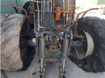 Suku Cadang Mesin Valtra S280 Front, Rear Axle, Engine, Transmission, Hydraulic, Lift Parts: gambar 5