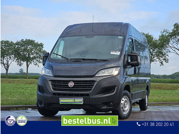 Van kecil FIAT Ducato 2.3