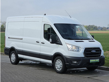 Van panel Ford Transit 2.0 L3H2 Navi Euro6 AC!: gambar 4