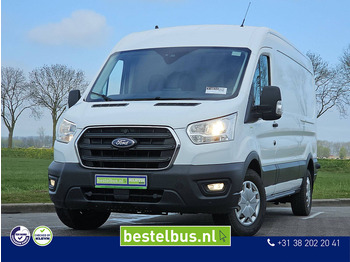 Van panel FORD Transit