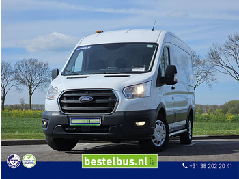 Van panel FORD Transit