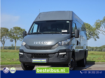 Van panel IVECO Daily 35C15