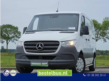 Van panel MERCEDES-BENZ Sprinter 311