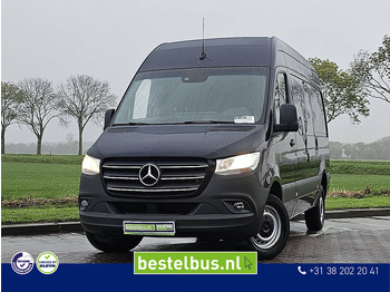 Van panel MERCEDES-BENZ Sprinter 314