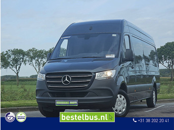 Van panel MERCEDES-BENZ Sprinter 315