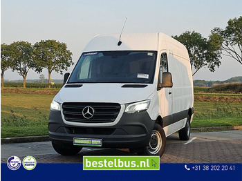 Van panel MERCEDES-BENZ Sprinter 317