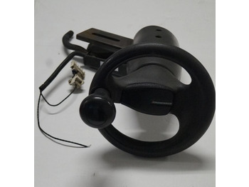 Sensor JUNGHEINRICH