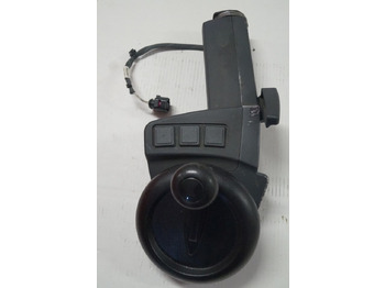 Sensor JUNGHEINRICH