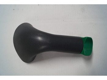 Sistem listrik JUNGHEINRICH