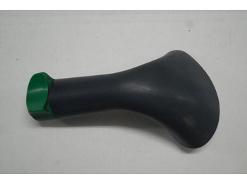 Sistem listrik JUNGHEINRICH