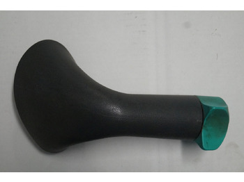 Sistem listrik JUNGHEINRICH