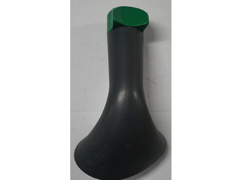 Sistem listrik JUNGHEINRICH