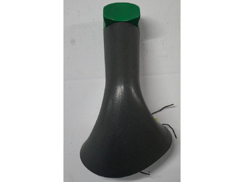 Sistem listrik JUNGHEINRICH