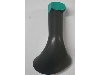 Sistem listrik JUNGHEINRICH