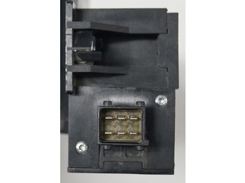 Sistem listrik untuk Peralatan untuk menangani material Jungheinrich 51013920 | Brake pedal ETV year 2003-2011 sn. 4102372: gambar 2