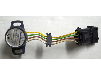 Sensor JUNGHEINRICH