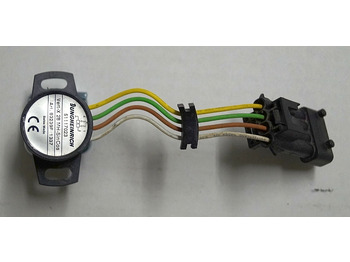 Sensor JUNGHEINRICH