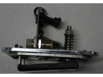 Sensor JUNGHEINRICH