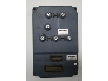 ECU JUNGHEINRICH