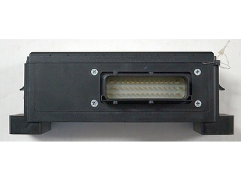 Sekring untuk Peralatan untuk menangani material Jungheinrich 51303168 | Zekeringkast Fusebox sn. 01/FBOXM001ZX1-64914-14: gambar 2