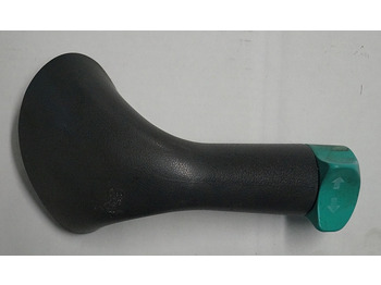 Sistem listrik JUNGHEINRICH