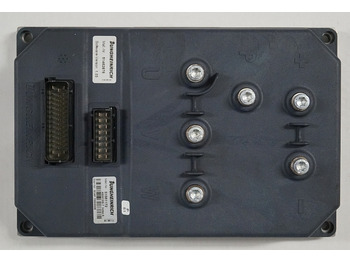 ECU JUNGHEINRICH