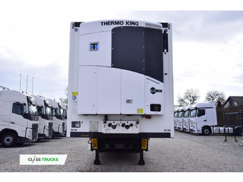 Leasing Krone SDR Cool Liner FP 60 ThermoKing SLXi 300 Krone SDR Cool Liner FP 60 ThermoKing SLXi 300: gambar 2 Leasing Krone SDR Cool Liner FP 60 ThermoKing SLXi 300 Krone SDR Cool Liner FP 60 ThermoKing SLXi 300: gambar 2