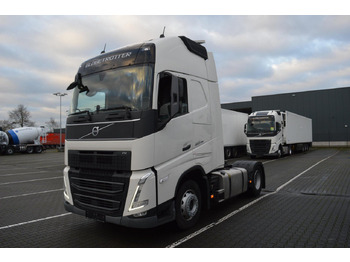 Tractor head VOLVO FH 460
