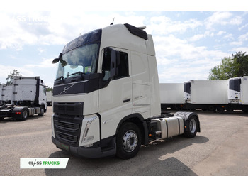 Tractor head VOLVO FH 460