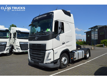Tractor head VOLVO FH 500