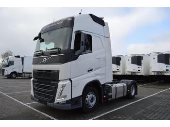 Tractor head VOLVO FH 500