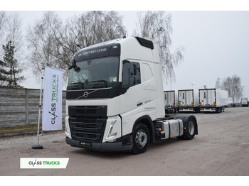 Tractor head VOLVO FH 500