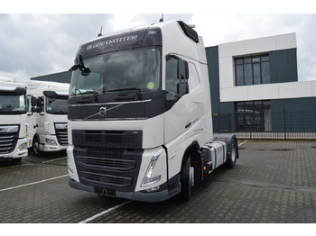 Tractor head VOLVO FH 500