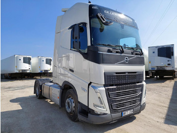 Tractor head VOLVO FH 500