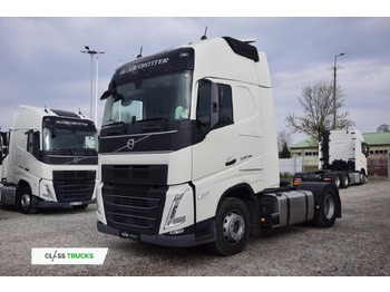 Tractor head VOLVO FH 500