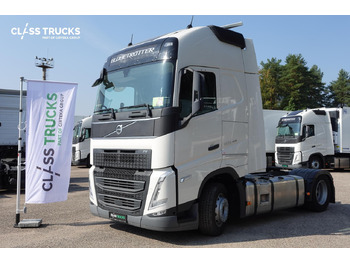 Tractor head VOLVO FH 500