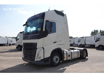 Tractor head VOLVO FH 500
